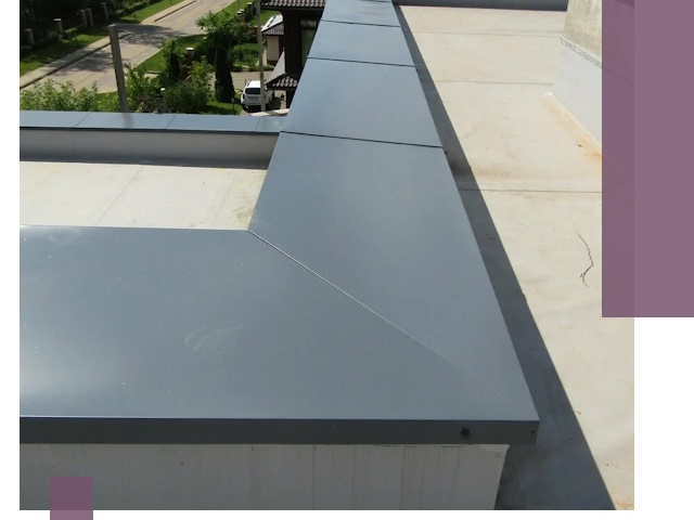 Демонтаж парапетов любой сложности в Заволжье быстро и аккуратно